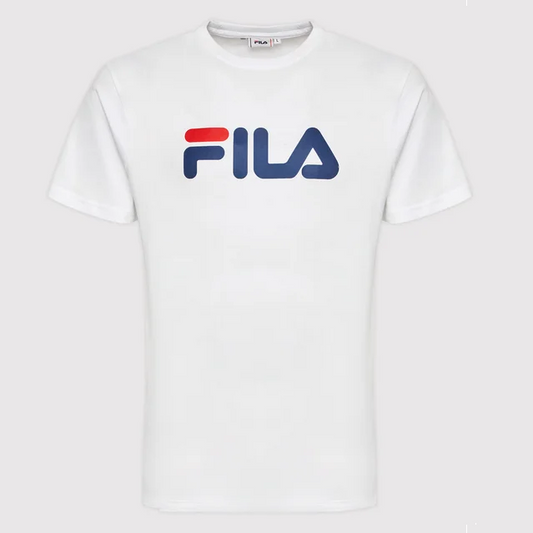 Fila - Maglietta Bellano