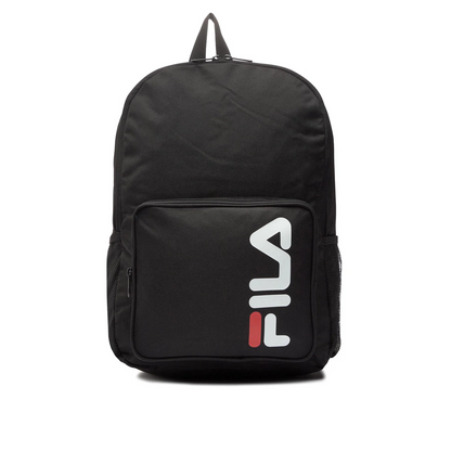 Fila - Zaino Sportivo Unisex Fulda Backpack Squat