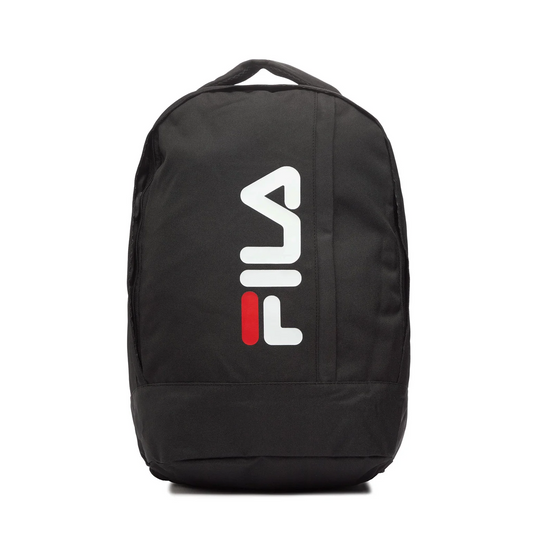 Fila - Zaino Sportivo Unisex Fussa Backpack