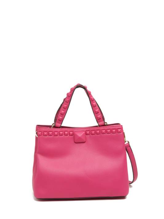 Carrera - Borsa Francine