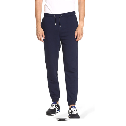 Fila - Pantalone Battenberg