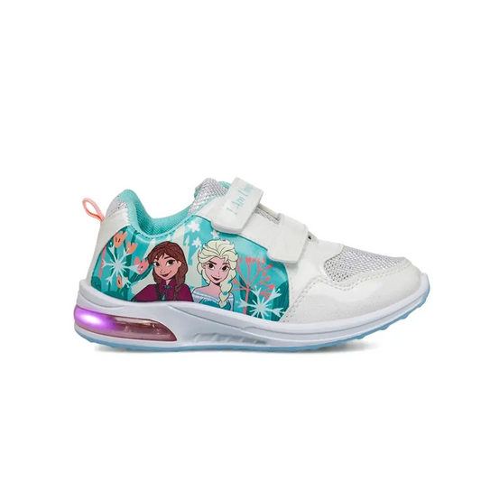 Frozen - Sneakers