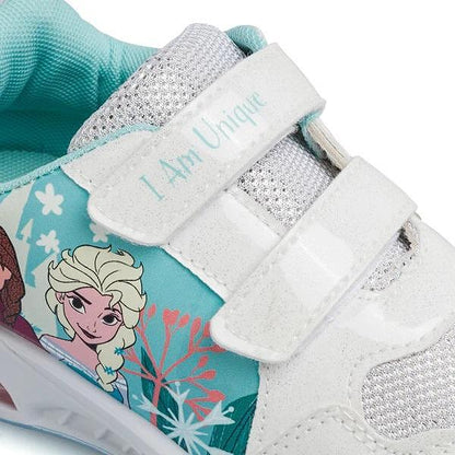 Frozen - Sneakers