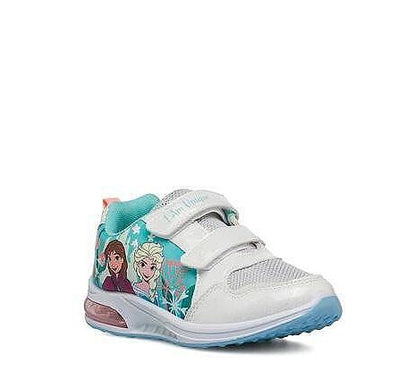 Frozen - Sneakers