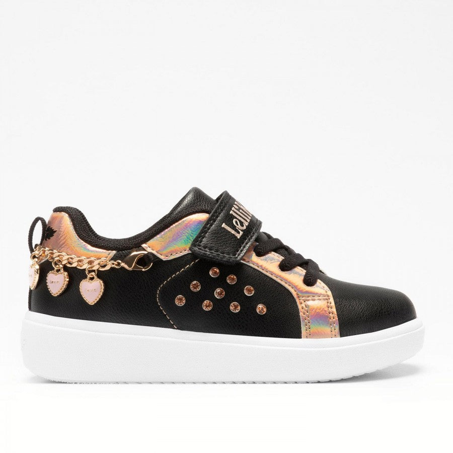 Lelli Kelly - Sneakers Gioiello