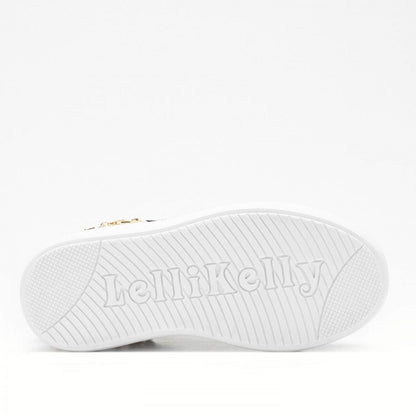 Lelli Kelly - Sneakers Gioiello