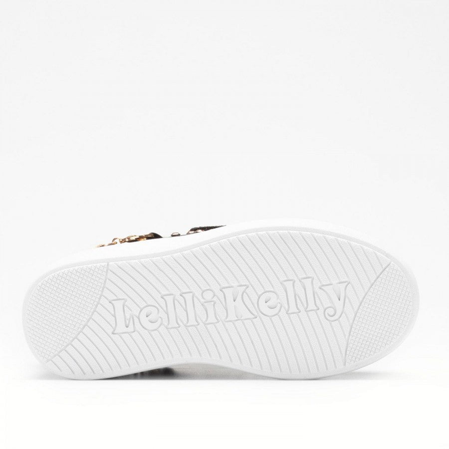 Lelli Kelly - Sneakers Gioiello