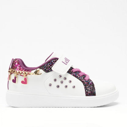 Lelli Kelly - Sneakers Gioiello