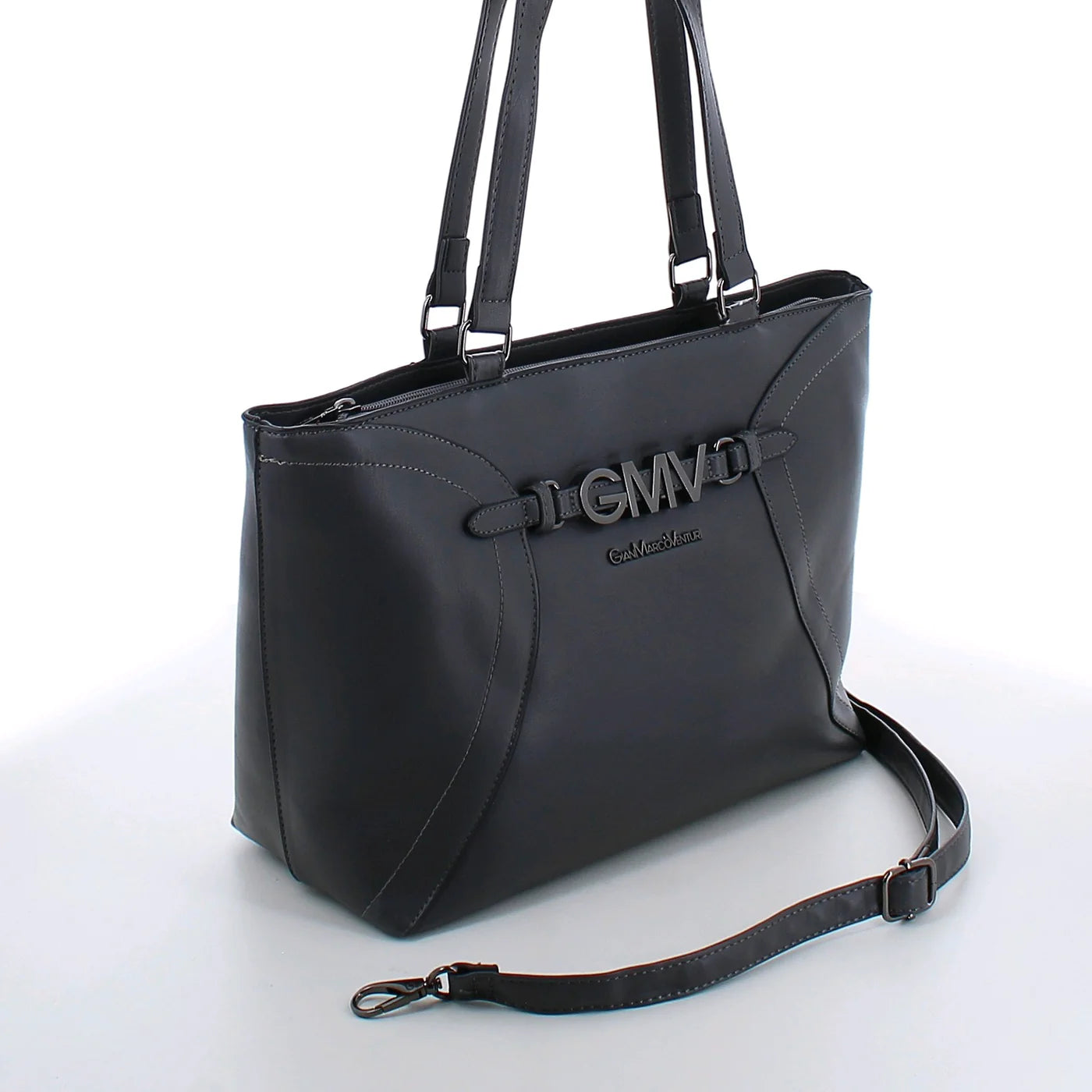 BORSA - GIAN MARCO VENTURI BAGS BORSA