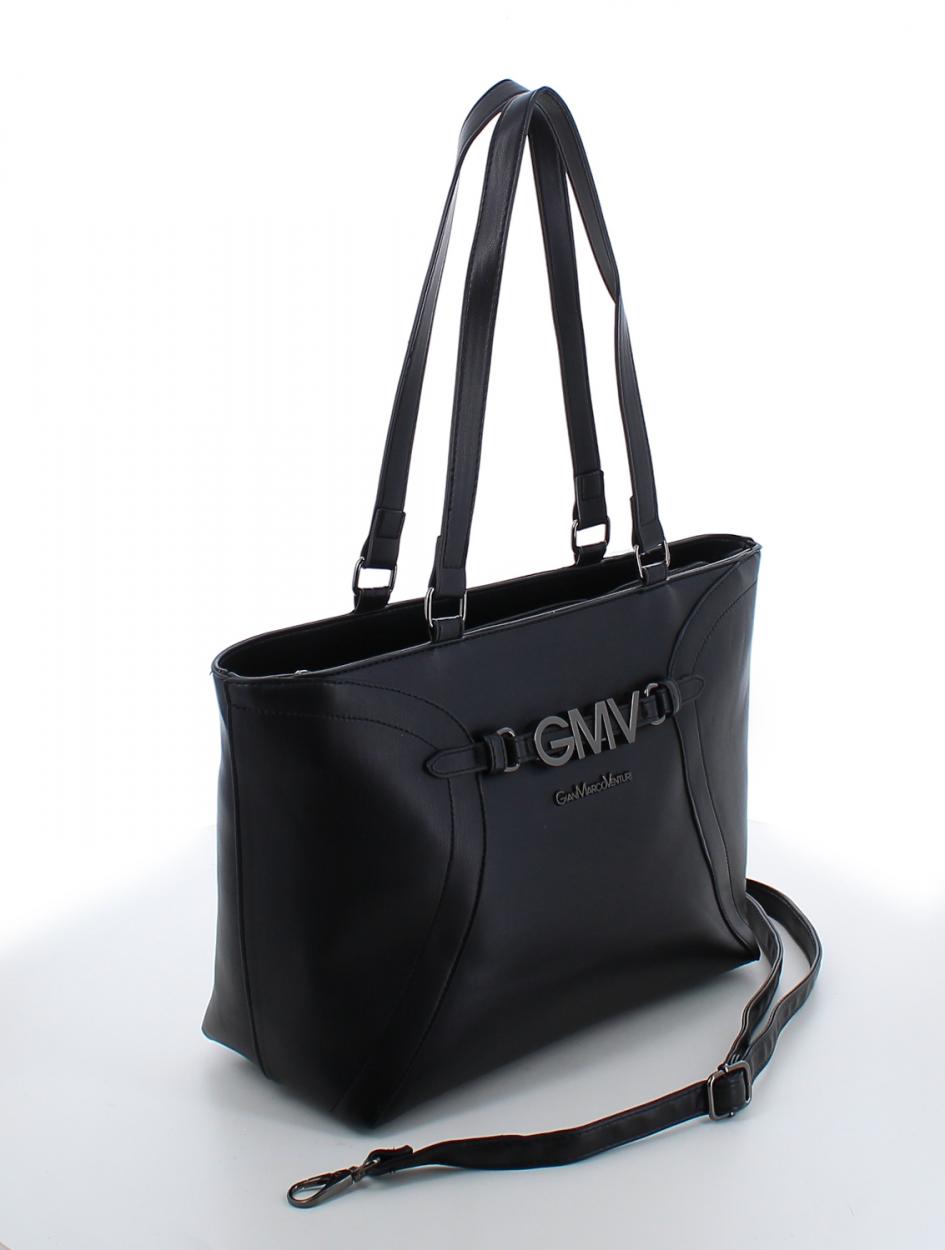 BORSA - GIAN MARCO VENTURI BAGS BORSA