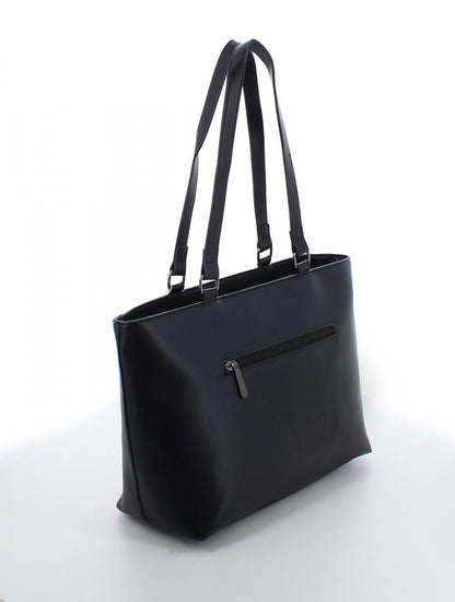 BORSA - GIAN MARCO VENTURI BAGS BORSA