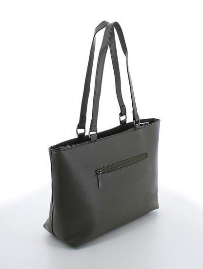 BORSA - GIAN MARCO VENTURI BAGS BORSA