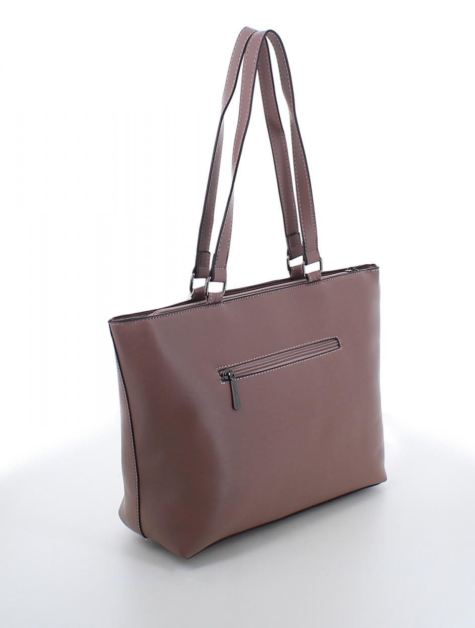 BORSA - GIAN MARCO VENTURI BAGS BORSA