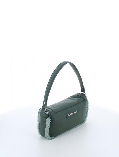 BORSA - GIAN MARCO VENTURI BAGS