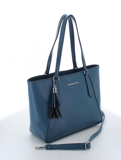 BORSA - GIAN MARCO VENTURI BAGS BORSA