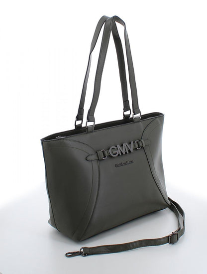 BORSA - GIAN MARCO VENTURI BAGS BORSA