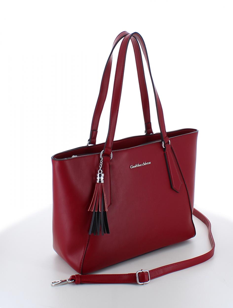 BORSA - GIAN MARCO VENTURI BAGS BORSA