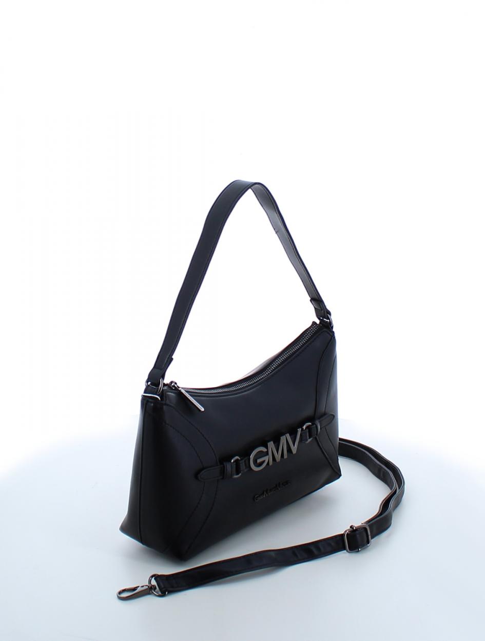 BORSA - GIAN MARCO VENTURI BAGS BORSA