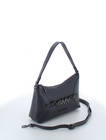 BORSA - GIAN MARCO VENTURI BAGS BORSA