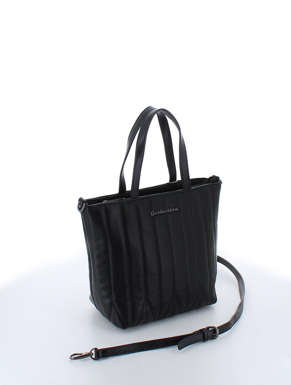 Borsa Shopping Bag Gian Marco Venturi