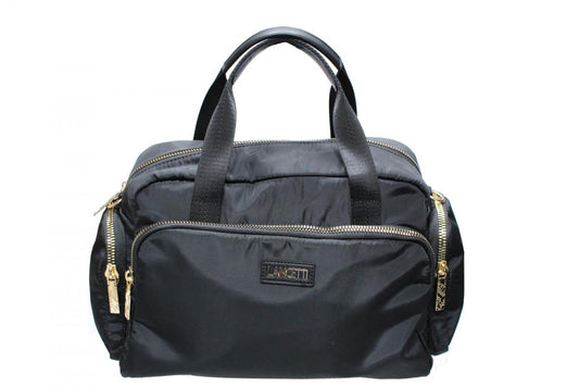 Borsa Lancetti