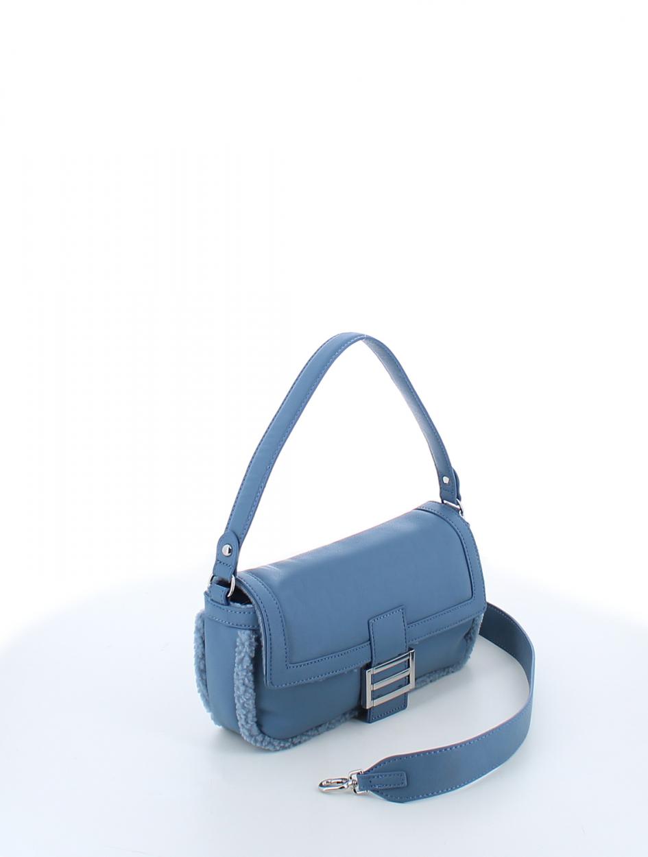 BORSA - GIAN MARCO VENTURI BAGS