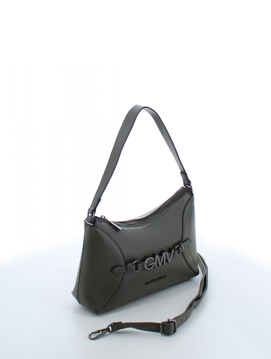 BORSA - GIAN MARCO VENTURI BAGS BORSA