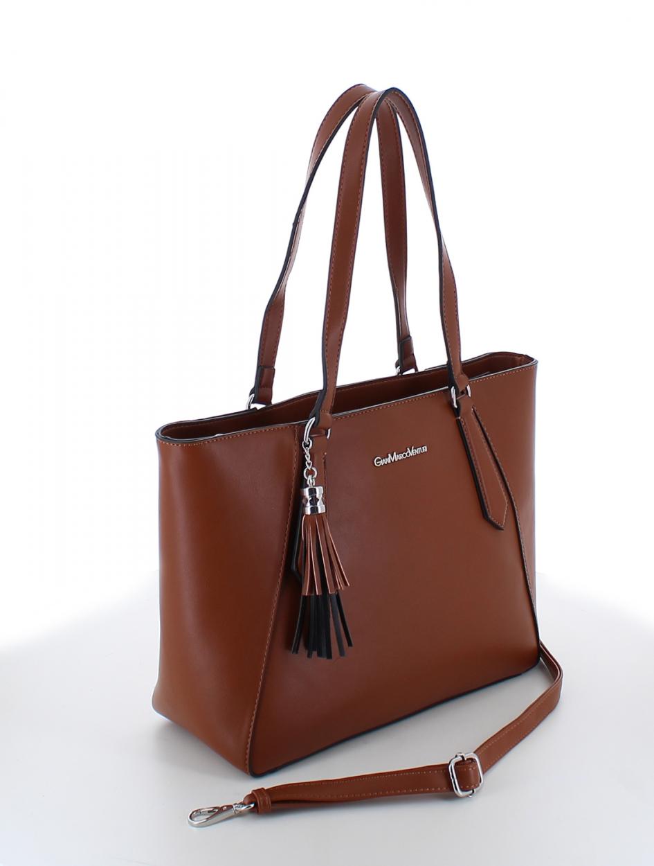 BORSA - GIAN MARCO VENTURI BAGS BORSA