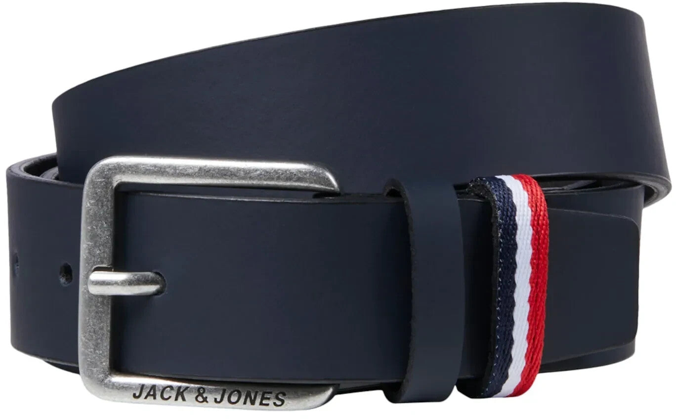 Cinta Jacespo Belt Noos Jack&Jones