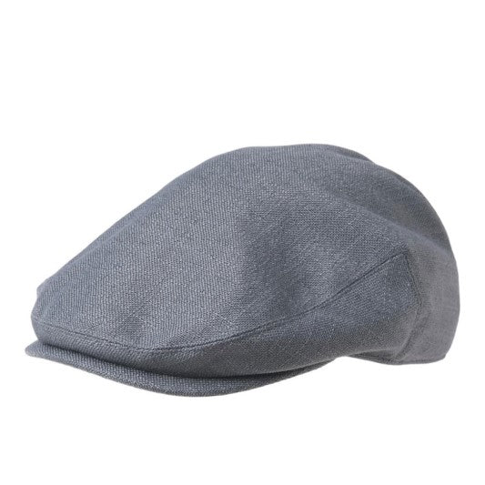 Cappello Basco Jacoli Sixpence Jack&Jones