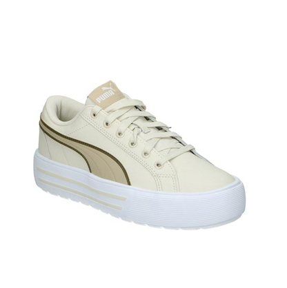 Puma - Sneakers Kaia 2.0