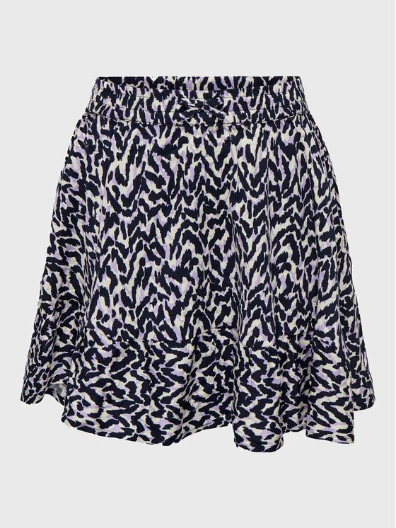 Gonna Kogscarlettkeira String Skirt Ptm Only Kids