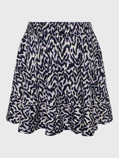 Gonna Kogscarlettkeira String Skirt Ptm Only Kids