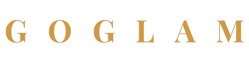 Goglamshop