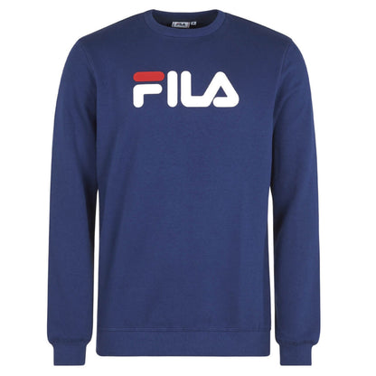 Fila - Felpa Barbian