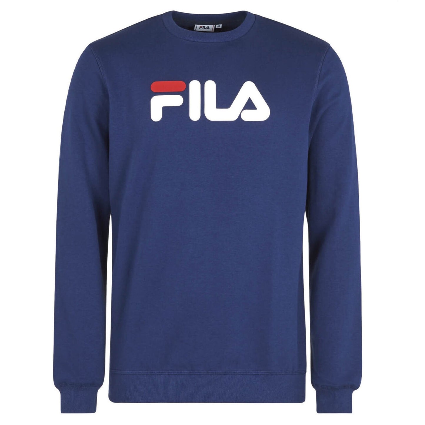 Fila - Felpa Barbian