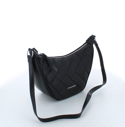 Marina Galanti - Borsa Tracolla Media  Primula Crossbody