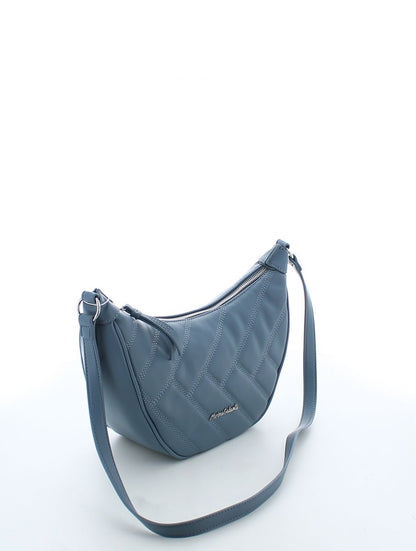 Marina Galanti - Borsa Tracolla Media  Primula Crossbody