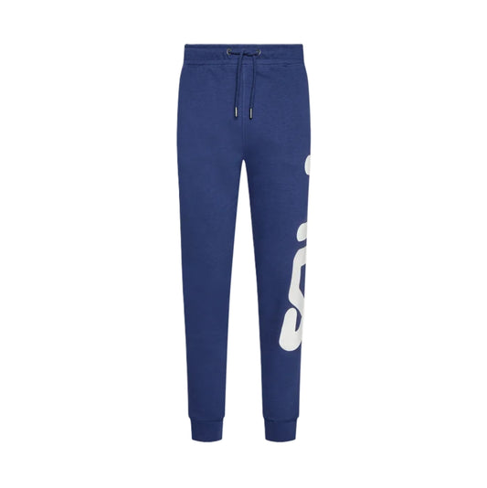 Fila - Pantalone Bronte Pants