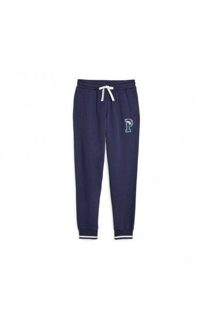 Pantalone Squad Sweatpant Puma