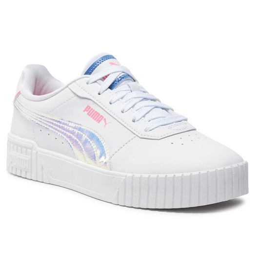 Sneakers - Puma Sneakers Carina 2.0 Deep