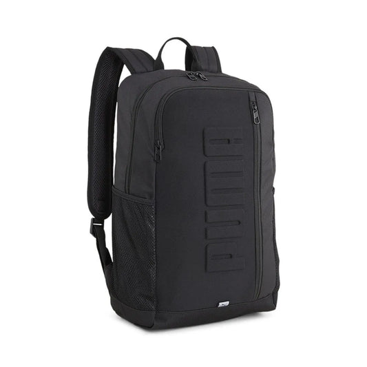 Zaino PUMA S Backpack Puma