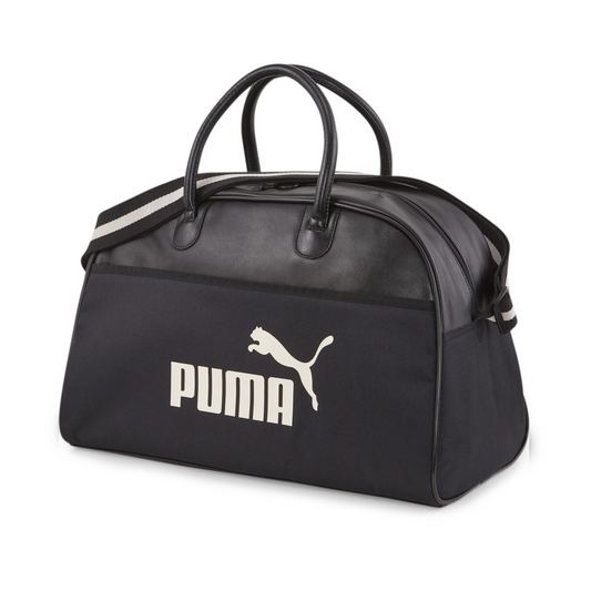 Borsone Campus Grip Bag Puma