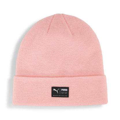 Cappello Archive Heather Puma