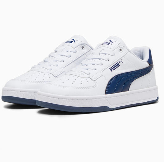 SNEAKERS - PUMA CAVEN 2.0 JR