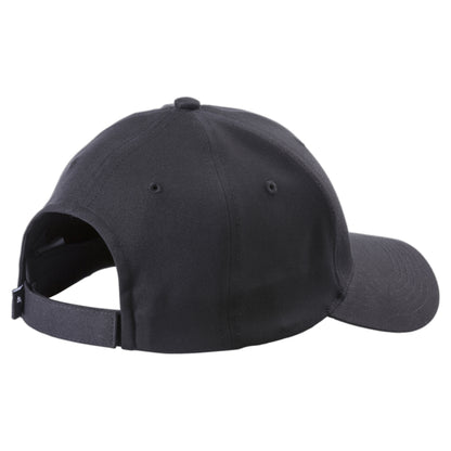 CAPPELLO - PUMA METAL CAT CAP