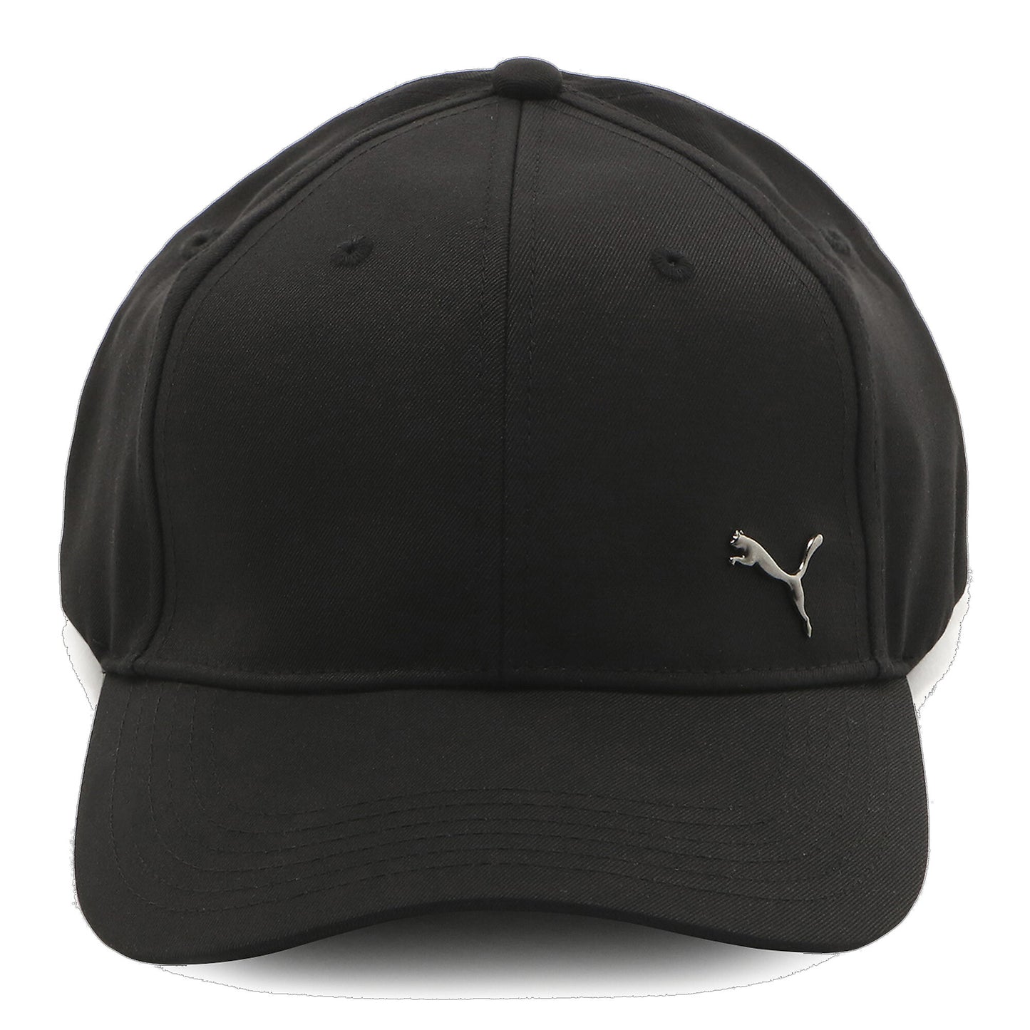 CAPPELLO - PUMA METAL CAT CAP