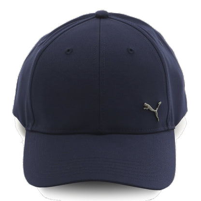 CAPPELLO - PUMA METAL CAT CAP