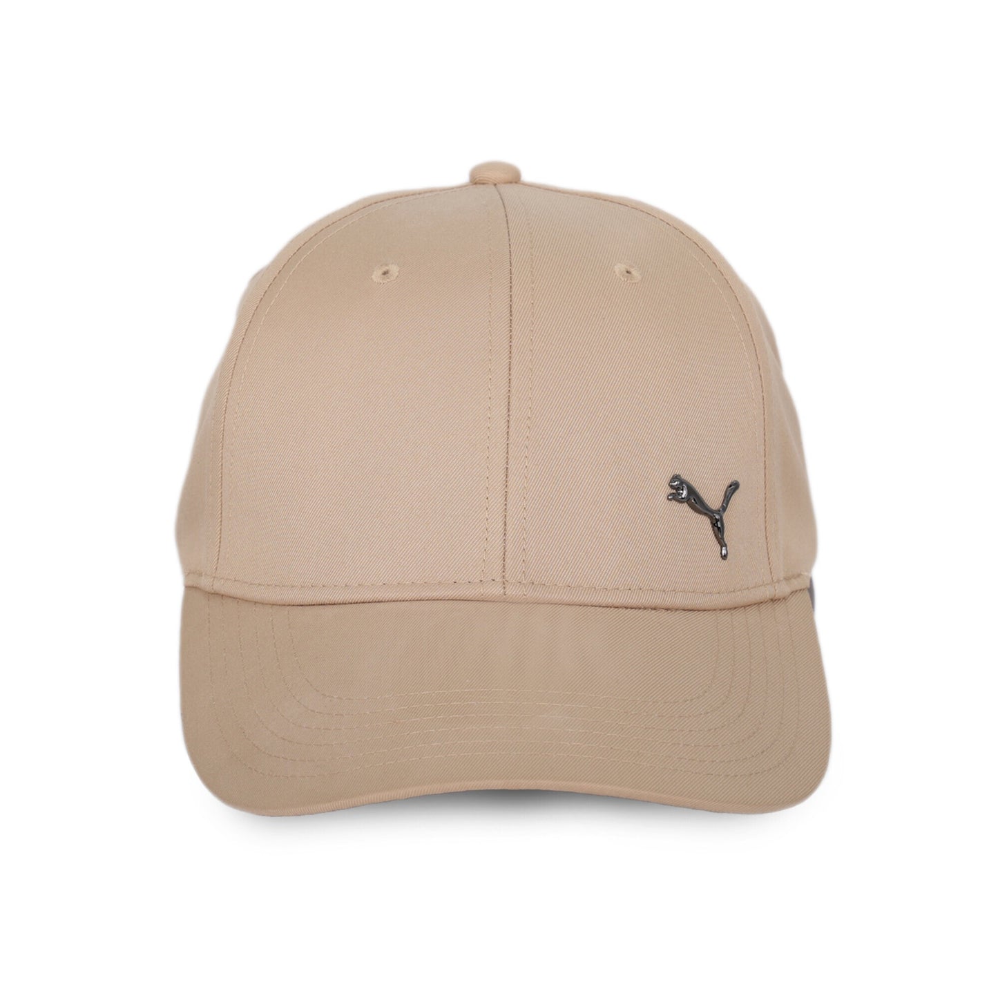 CAPPELLO - PUMA METAL CAT CAP