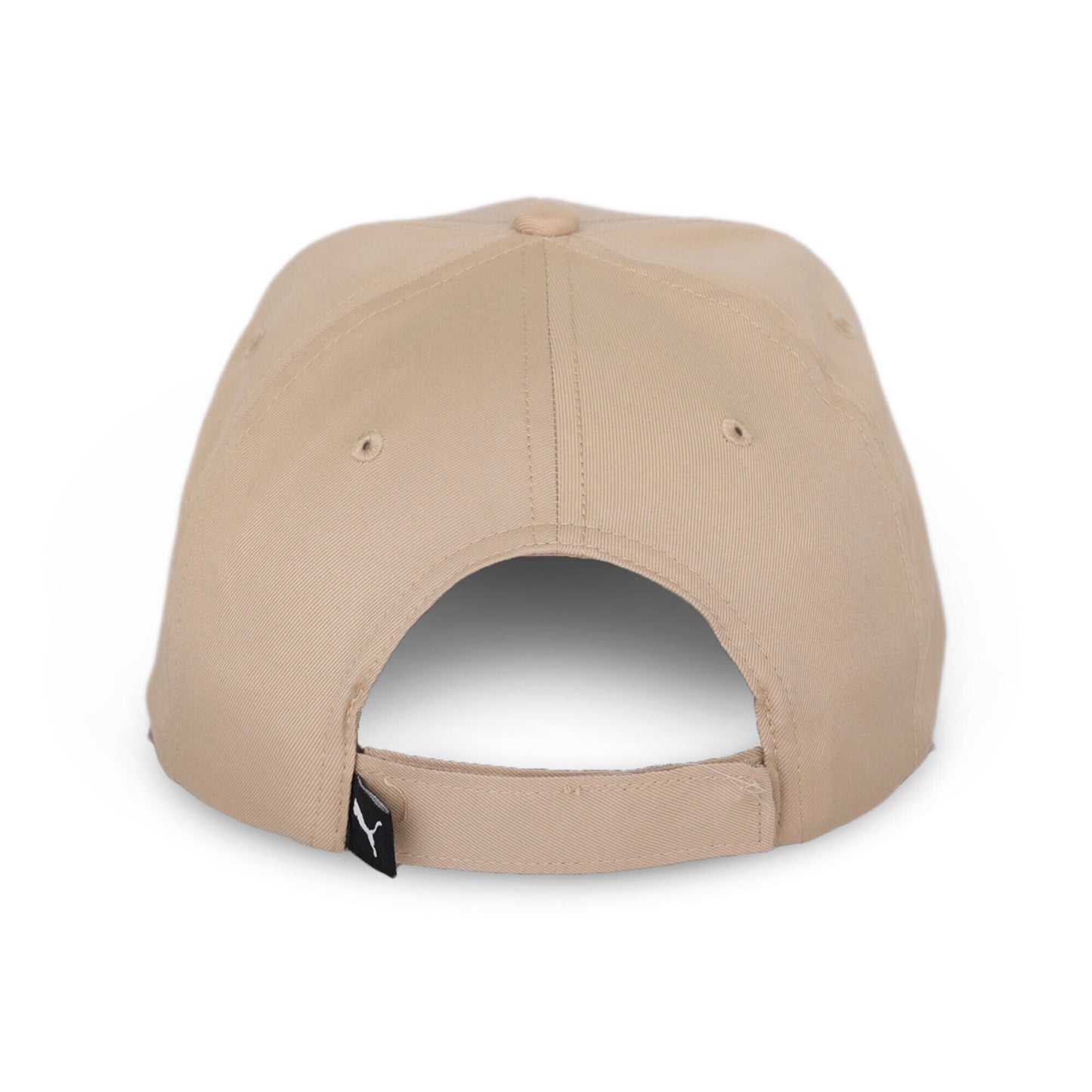 CAPPELLO - PUMA METAL CAT CAP